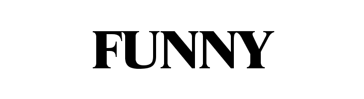 Long Island Antiqua  Free Fonts Download