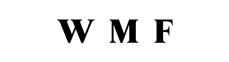 Long Island Antiqua  Free Fonts Download
