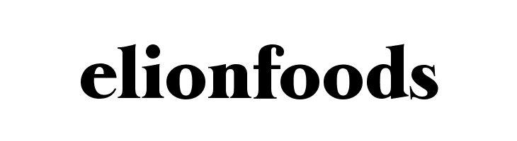Long Island Antiqua  Free Fonts Download