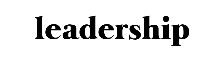 Long Island Antiqua  Free Fonts Download