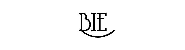 Coventry Garden  Free Fonts Download