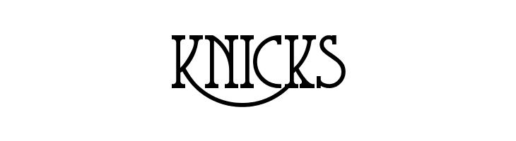 Coventry Garden  Free Fonts Download