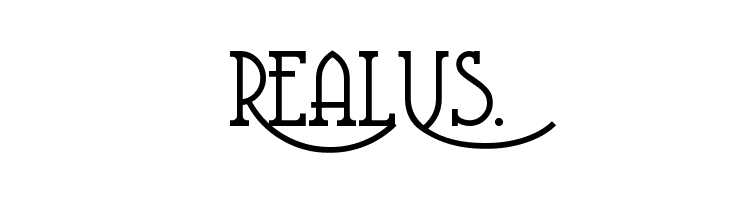 Coventry Garden  Free Fonts Download