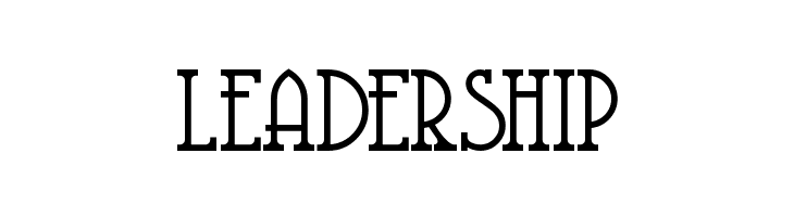 Coventry Garden  Free Fonts Download