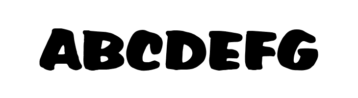 DS Accent  Free Fonts Download