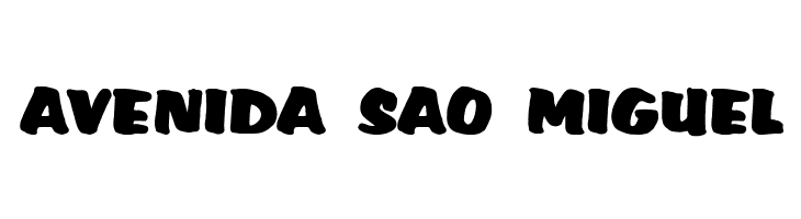 DS Accent  Free Fonts Download