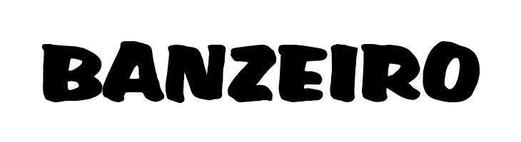 DS Accent  Free Fonts Download