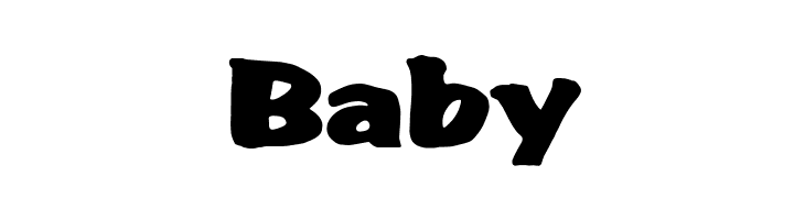 DS Accent  Free Fonts Download