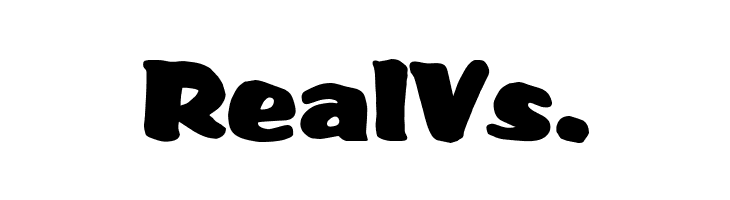 DS Accent  Free Fonts Download