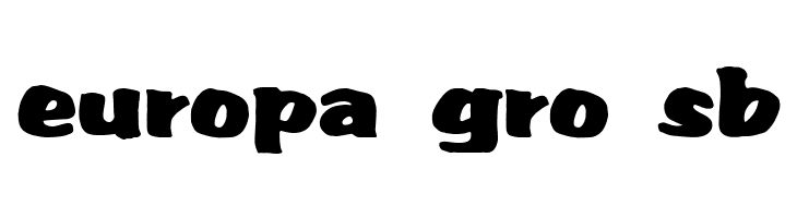 DS Accent  Free Fonts Download