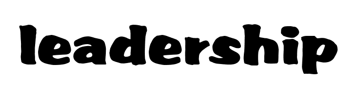 DS Accent  Free Fonts Download