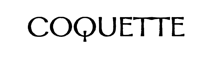 Mordred Bold  Free Fonts Download