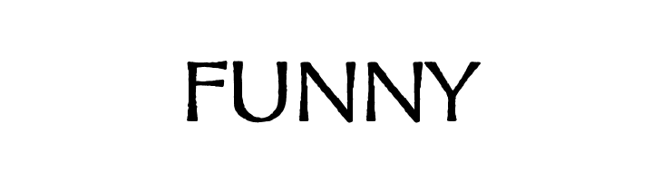 Mordred Bold  Free Fonts Download