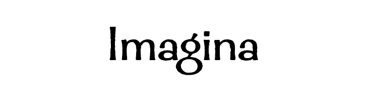 Mordred Bold  Free Fonts Download