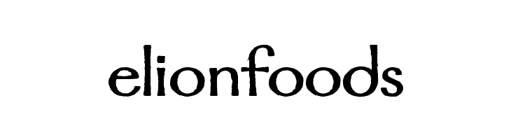 Mordred Bold  Free Fonts Download