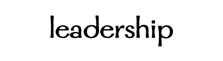 Mordred Bold  Free Fonts Download