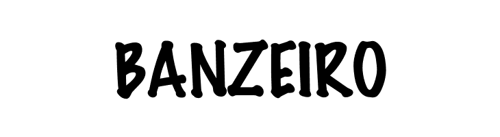 DS Marker Felt  Free Fonts Download