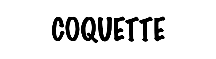 DS Marker Felt  Free Fonts Download