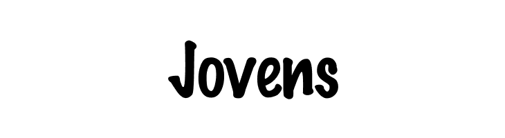 DS Marker Felt  Free Fonts Download