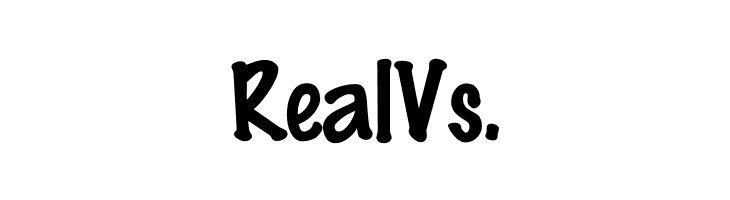 DS Marker Felt  Free Fonts Download