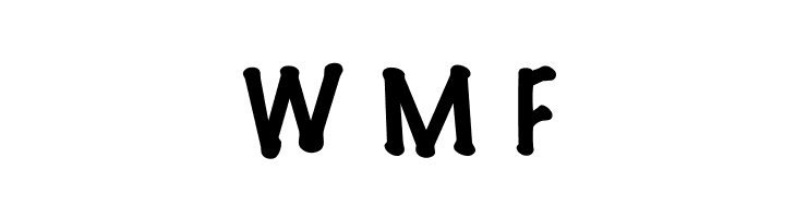 DS Marker Felt  Free Fonts Download