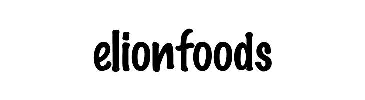 DS Marker Felt  Free Fonts Download