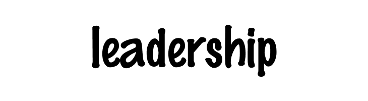 DS Marker Felt  Free Fonts Download