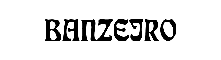 DS Etienne  Free Fonts Download