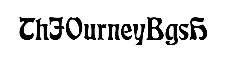 DS Etienne  Free Fonts Download