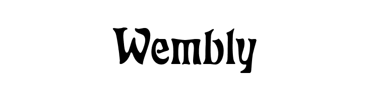 DS Etienne  Free Fonts Download