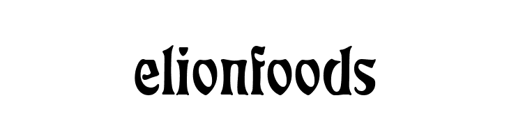 DS Etienne  Free Fonts Download
