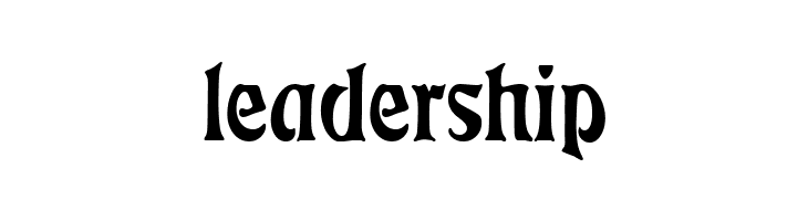 DS Etienne  Free Fonts Download