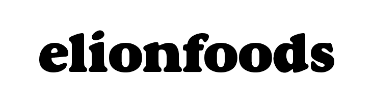 Dover Heavy  Free Fonts Download
