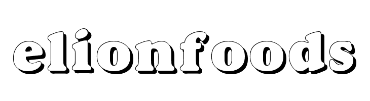 Dover Shadow  Free Fonts Download