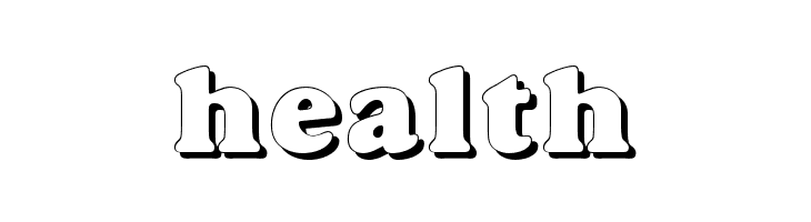 Dover Shadow  Free Fonts Download