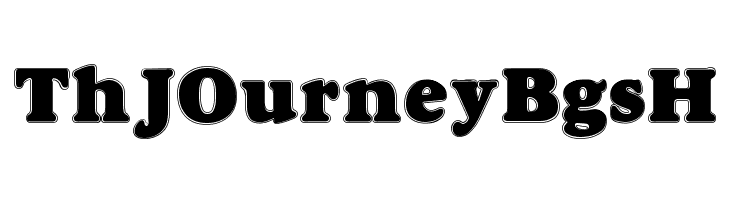 Dover Contour  Free Fonts Download