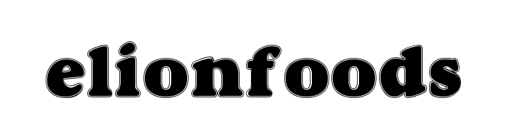 Dover Contour  Free Fonts Download