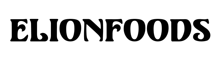 TM Unicorn Regular  Free Fonts Download