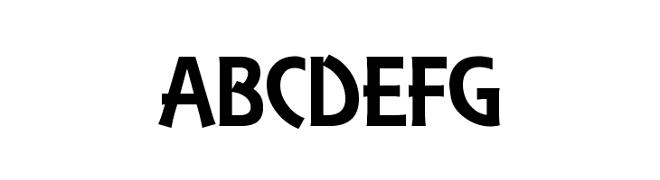 Estelle  Free Fonts Download