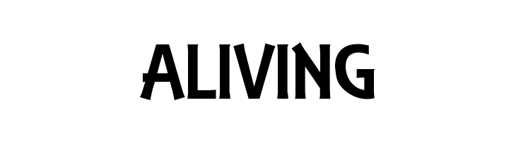 Estelle  Free Fonts Download