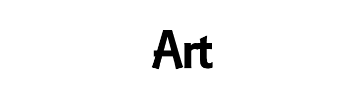 Estelle  Free Fonts Download
