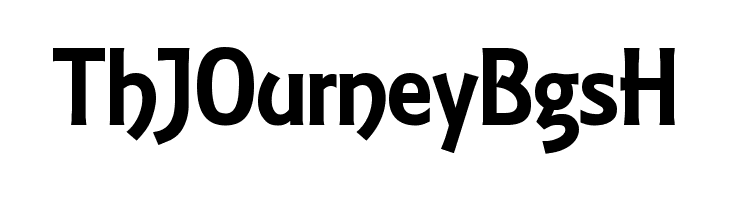 Estelle  Free Fonts Download
