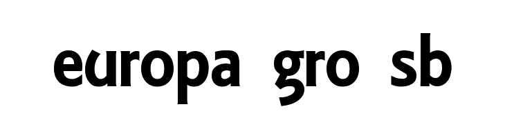 Estelle  Free Fonts Download