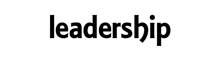 Estelle  Free Fonts Download