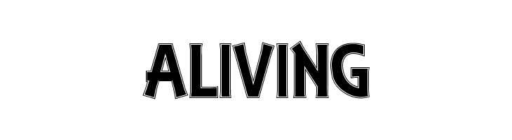 Estelle Contour  Free Fonts Download