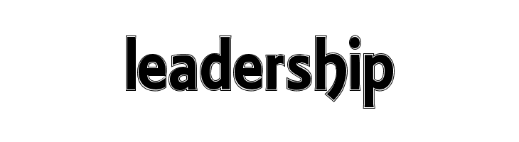 Estelle Contour  Free Fonts Download