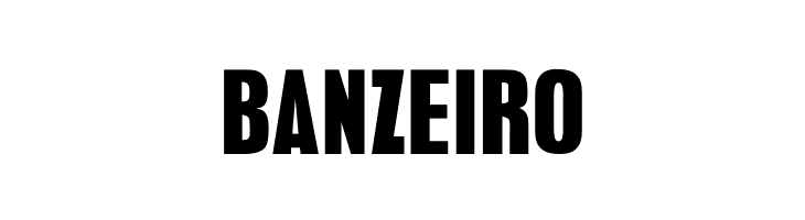 DS Holzschrift  Free Fonts Download