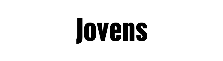 DS Holzschrift  Free Fonts Download