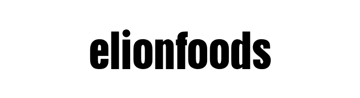 DS Holzschrift  Free Fonts Download