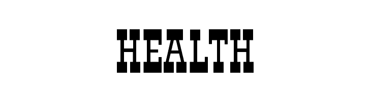 Rio Grande Regular  Free Fonts Download